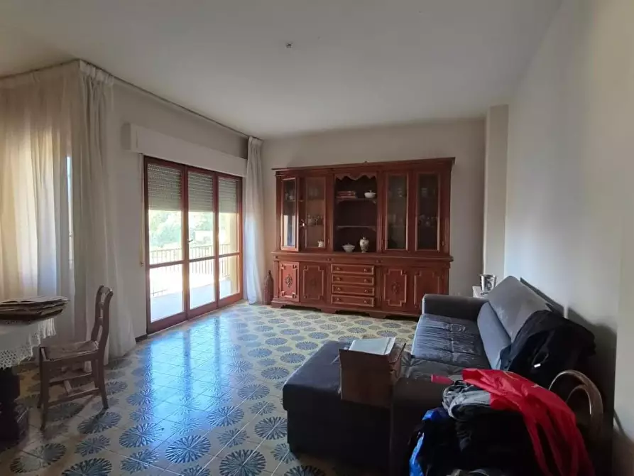 Immagine 1 di Appartamento in vendita  a Marciana Marina