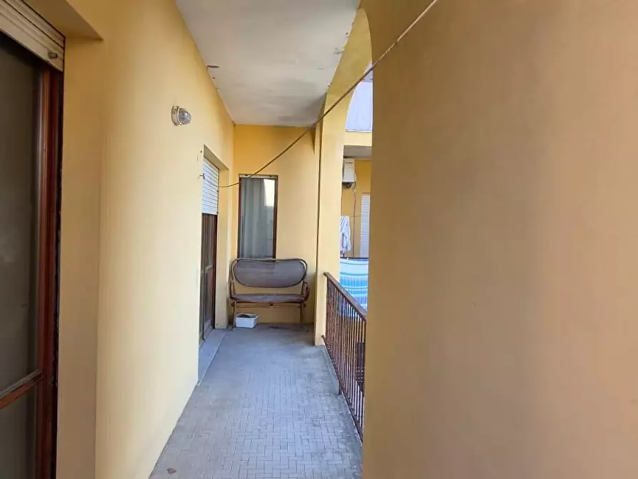 Immagine 5 di Appartamento in vendita  a Marciana Marina