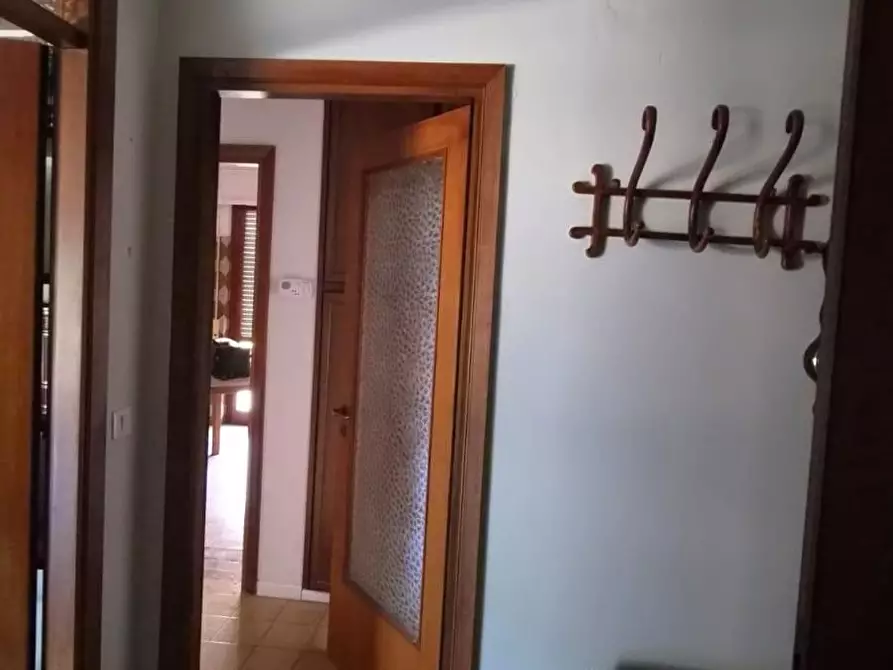 Immagine 16 di Appartamento in vendita  a Marciana Marina