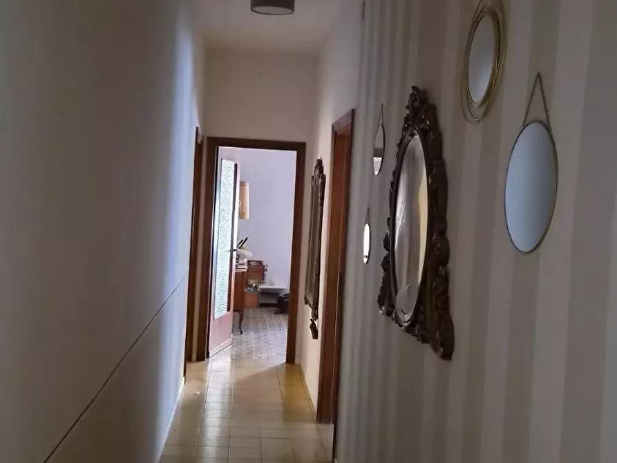 Immagine 15 di Appartamento in vendita  a Marciana Marina