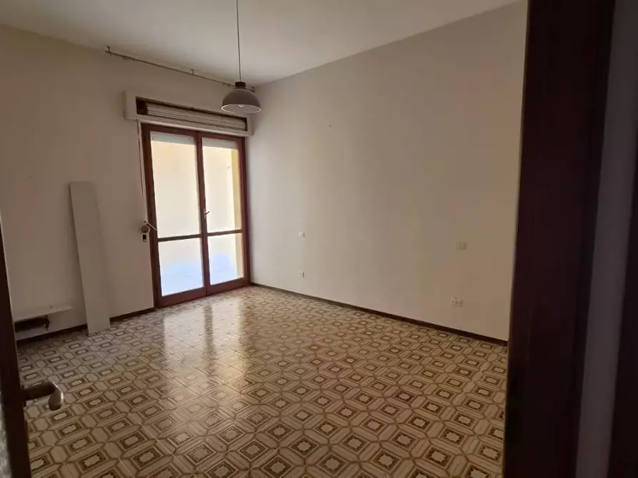 Immagine 11 di Appartamento in vendita  a Marciana Marina