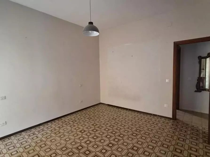 Immagine 10 di Appartamento in vendita  a Marciana Marina