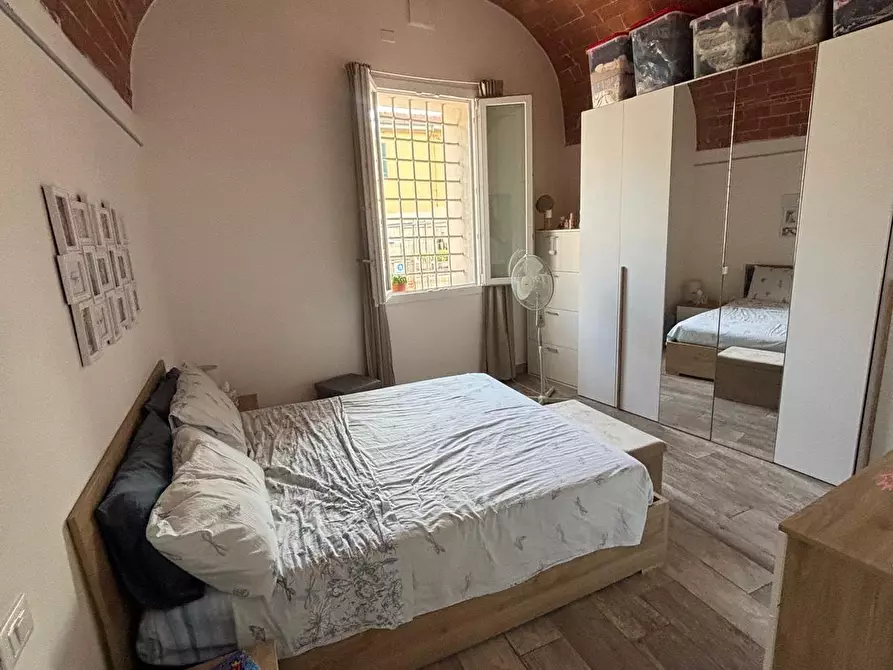 Immagine 4 di Appartamento in affitto  a Cascina