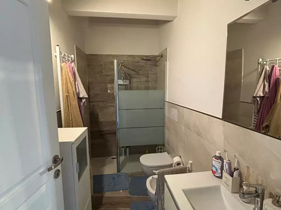 Immagine 6 di Appartamento in affitto  a Cascina