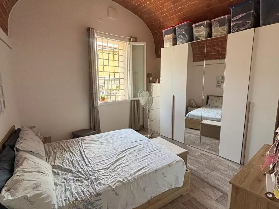 Immagine 3 di Appartamento in affitto  a Cascina