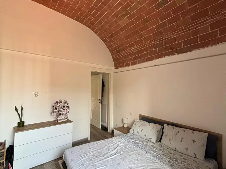 Immagine 5 di Appartamento in affitto  a Cascina