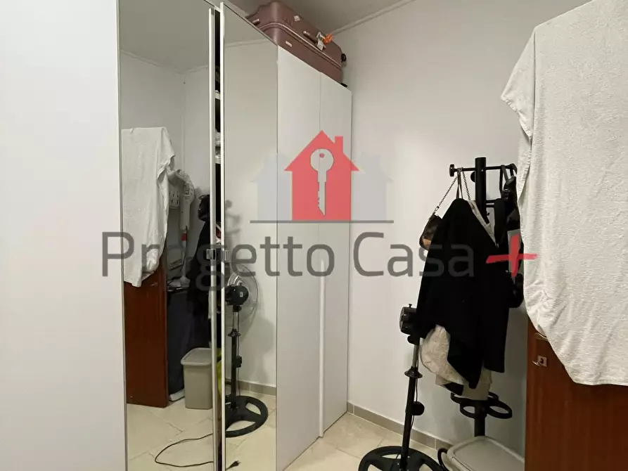 Immagine 14 di Appartamento in vendita  a Cairate