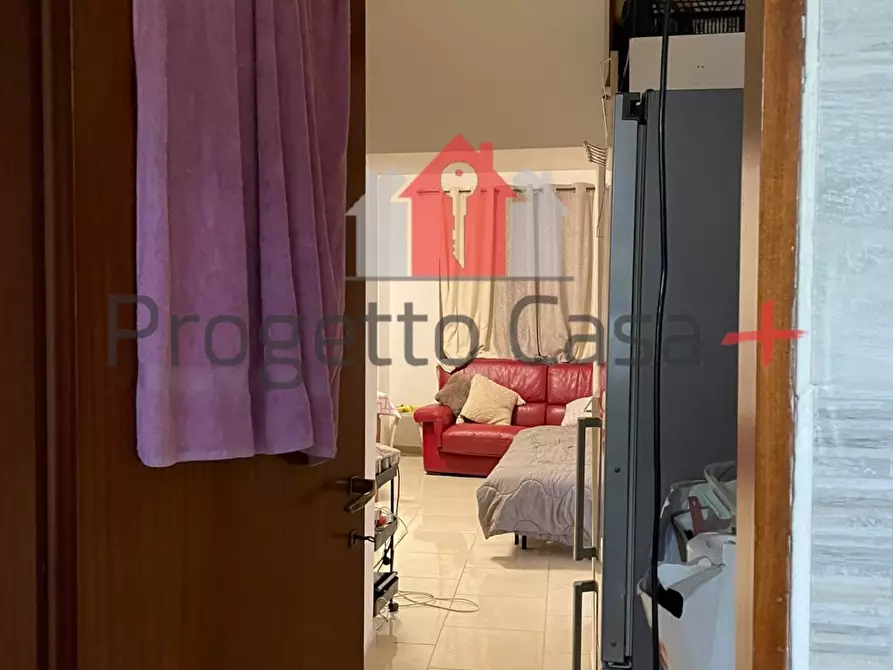 Immagine 8 di Appartamento in vendita  a Cairate