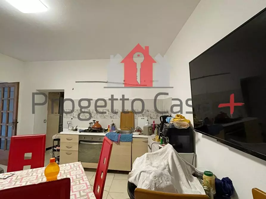 Immagine 28 di Appartamento in vendita  a Cairate
