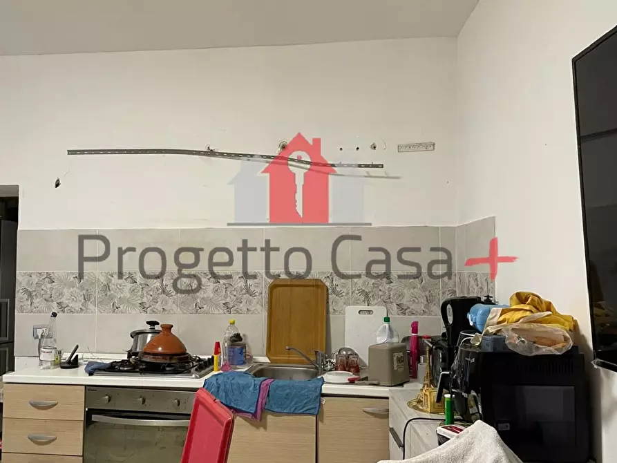 Immagine 27 di Appartamento in vendita  a Cairate