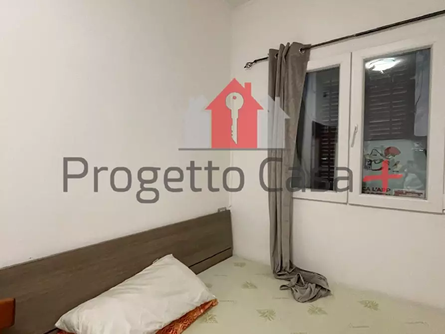 Immagine 11 di Appartamento in vendita  a Cairate