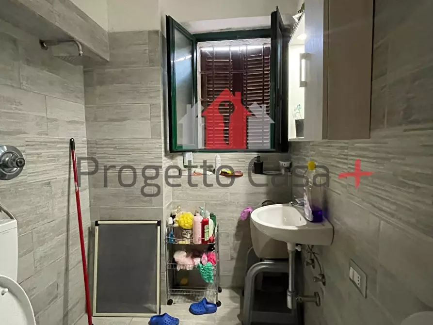 Immagine 6 di Appartamento in vendita  a Cairate