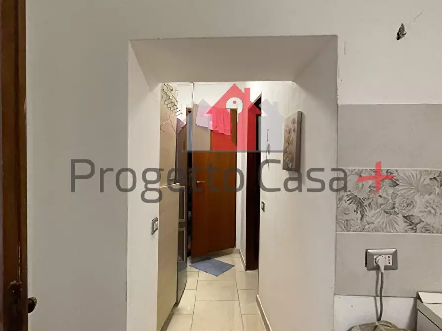 Immagine 18 di Appartamento in vendita  a Cairate