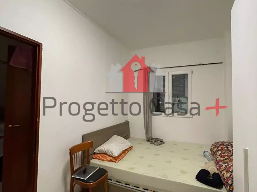 Immagine 15 di Appartamento in vendita  a Cairate