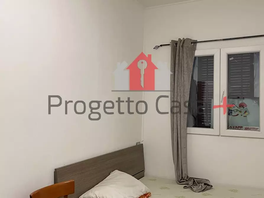 Immagine 16 di Appartamento in vendita  a Cairate