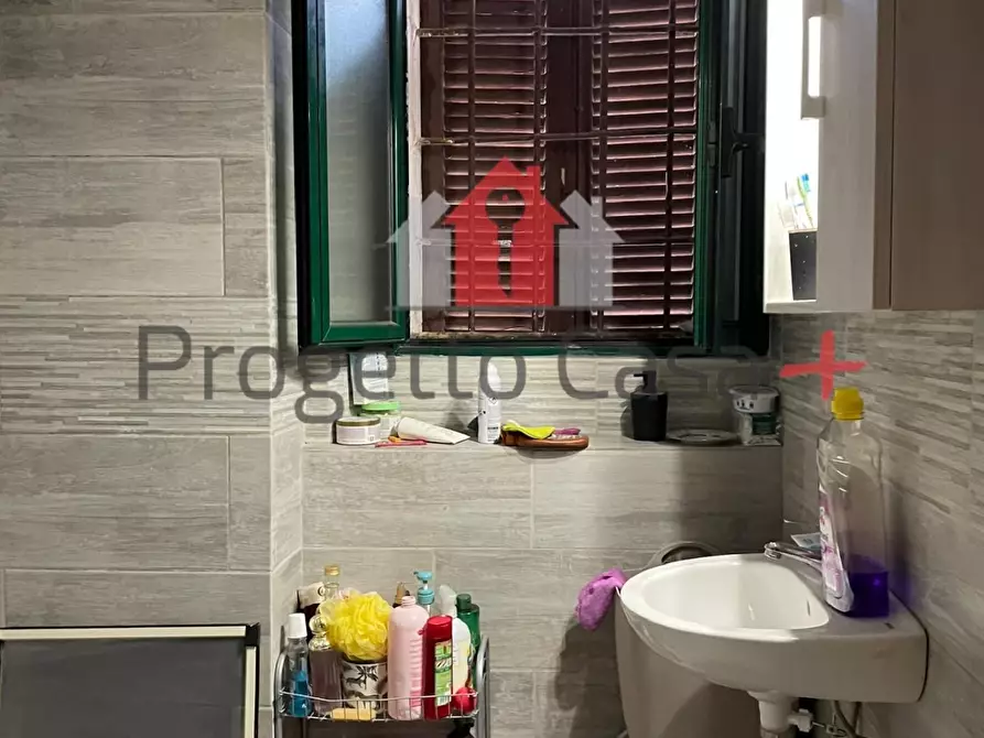 Immagine 5 di Appartamento in vendita  a Cairate