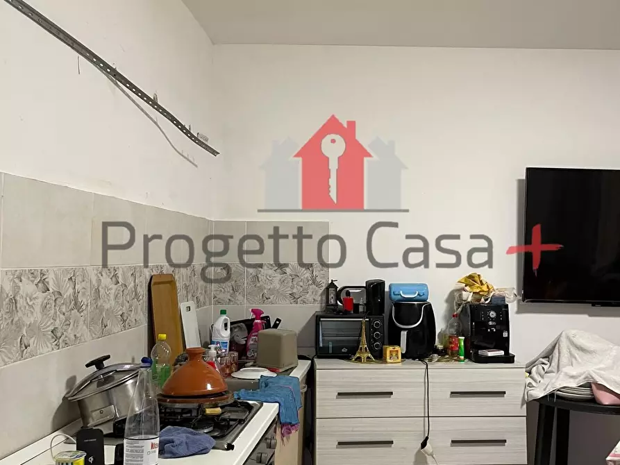 Immagine 24 di Appartamento in vendita  a Cairate