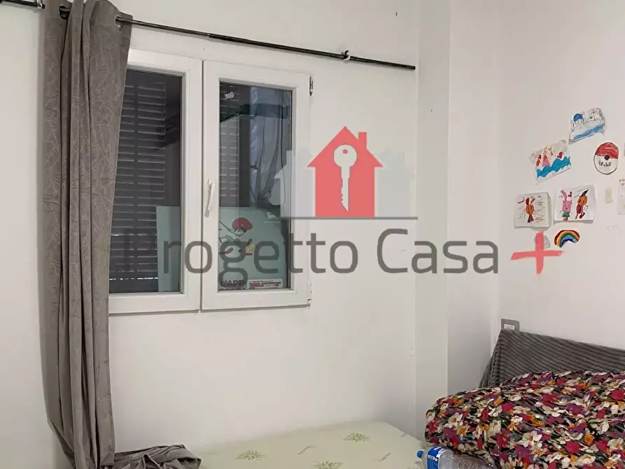Immagine 17 di Appartamento in vendita  a Cairate