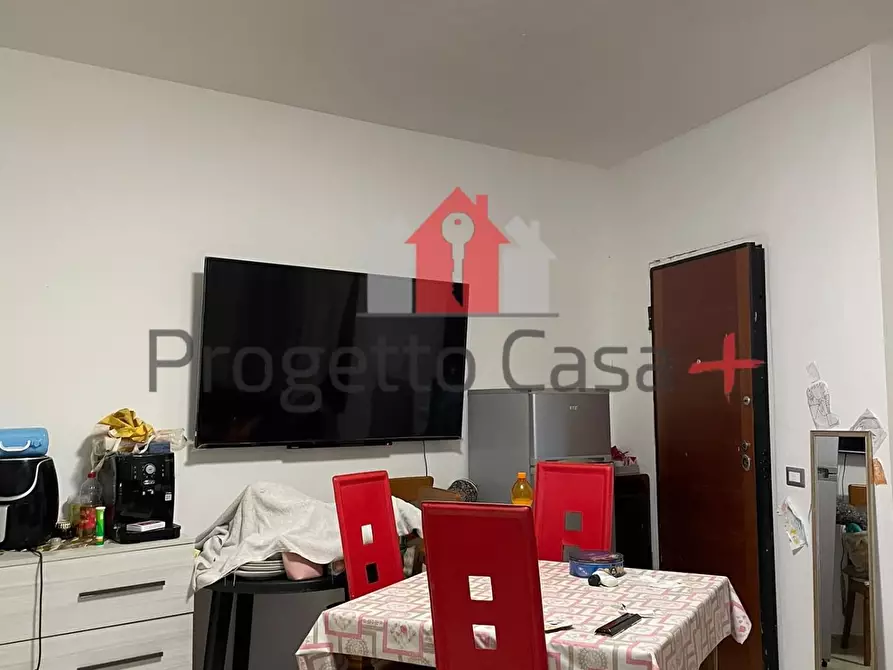 Immagine 21 di Appartamento in vendita  a Cairate