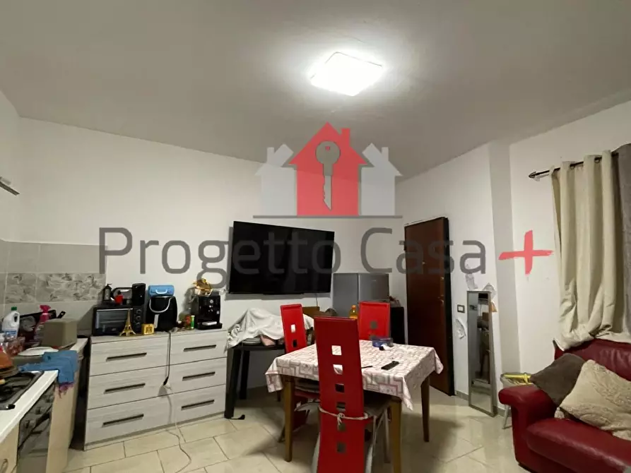 Immagine 23 di Appartamento in vendita  a Cairate