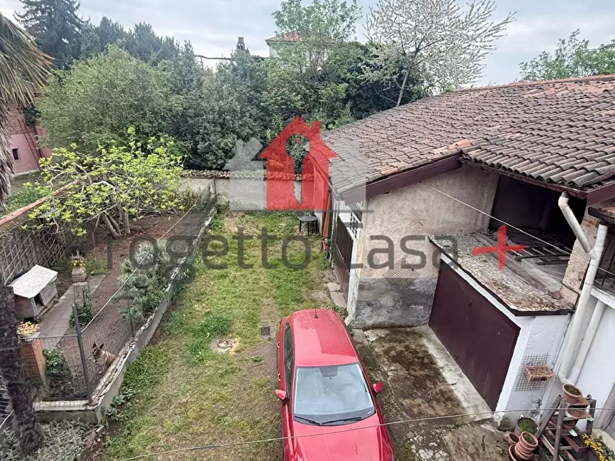 Immagine 33 di Appartamento in vendita  a Cairate