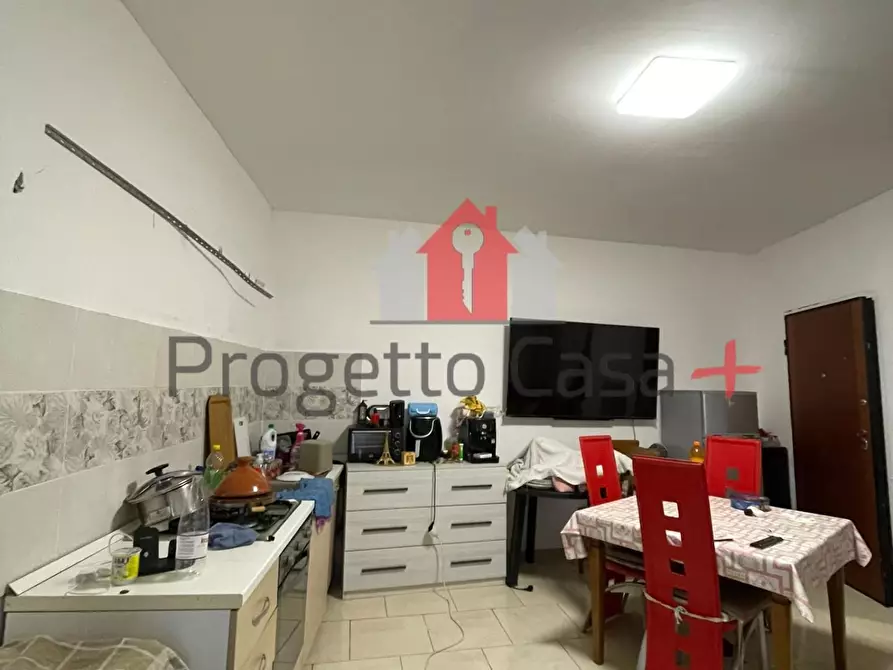 Immagine 32 di Appartamento in vendita  a Cairate