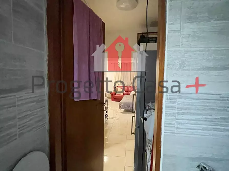 Immagine 4 di Appartamento in vendita  a Cairate