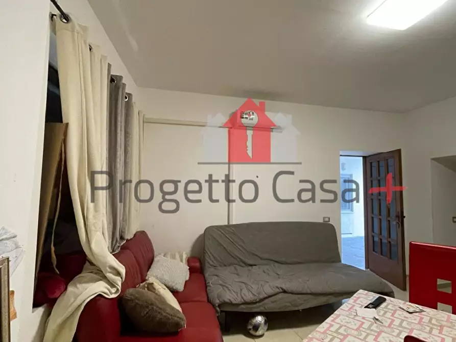 Immagine 29 di Appartamento in vendita  a Cairate