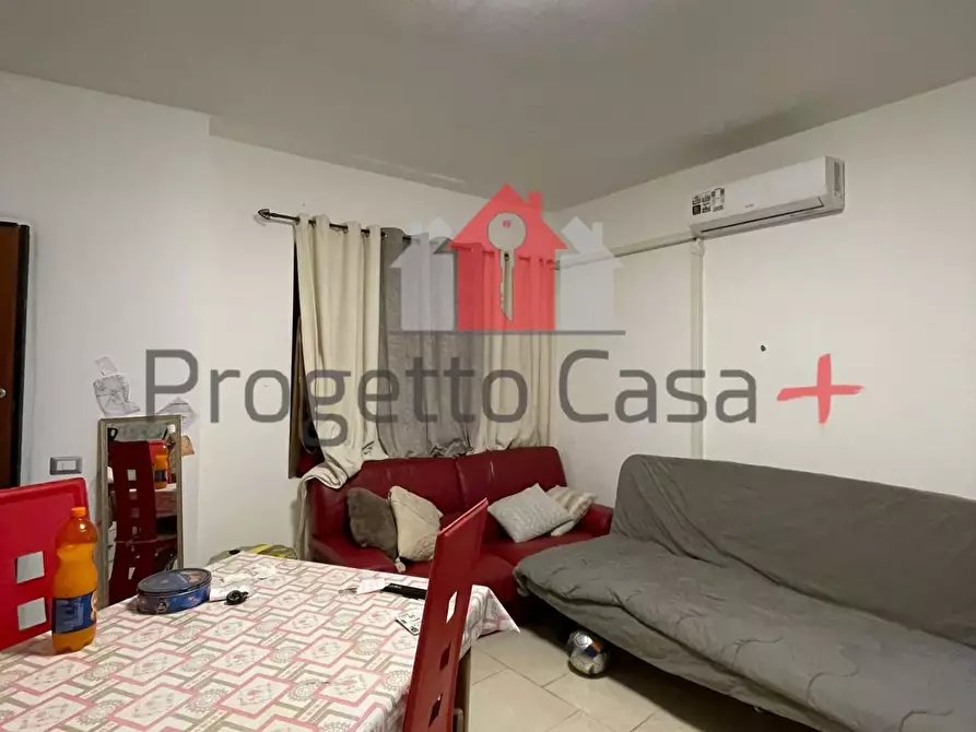 Immagine 26 di Appartamento in vendita  a Cairate