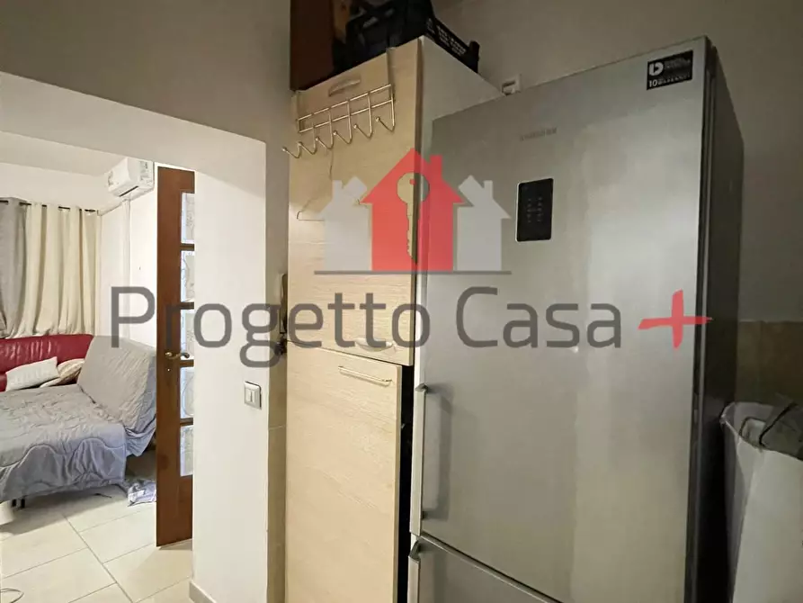 Immagine 20 di Appartamento in vendita  a Cairate