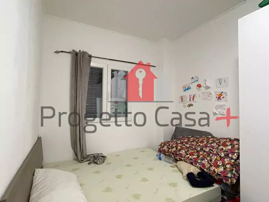 Immagine 10 di Appartamento in vendita  a Cairate