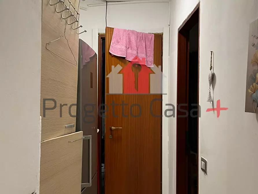 Immagine 19 di Appartamento in vendita  a Cairate