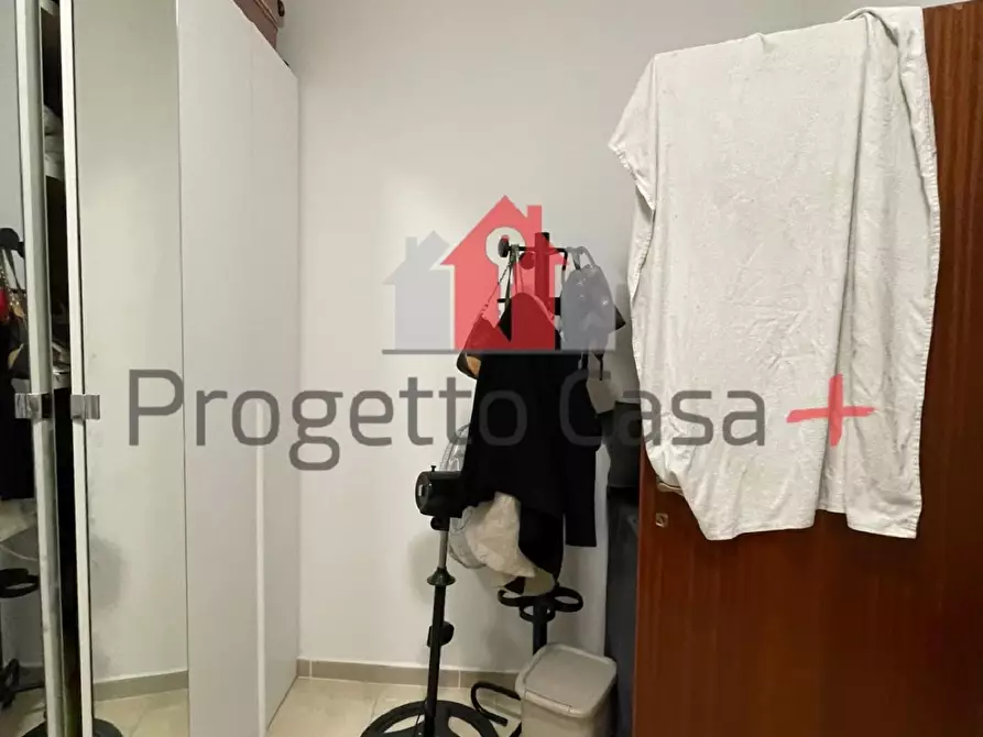 Immagine 12 di Appartamento in vendita  a Cairate