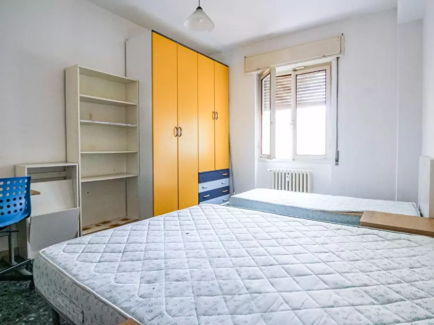 Immagine 18 di Appartamento in affitto  a Pisa