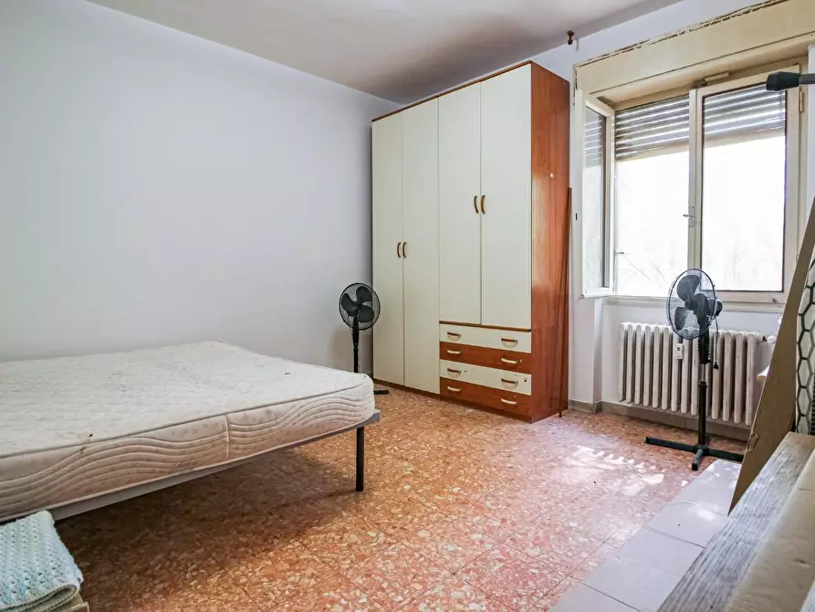 Immagine 17 di Appartamento in affitto  a Pisa