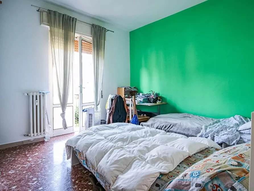 Immagine 15 di Appartamento in affitto  a Pisa