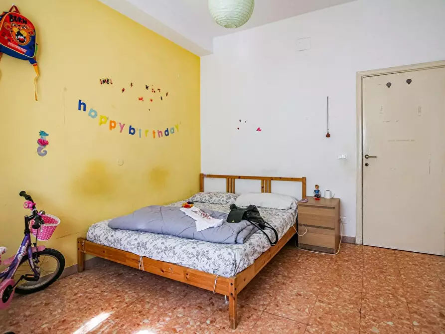 Immagine 12 di Appartamento in affitto  a Pisa