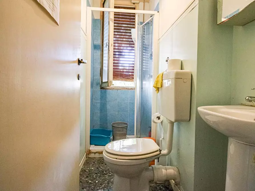 Immagine 21 di Appartamento in affitto  a Pisa