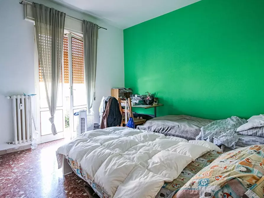 Immagine 14 di Appartamento in affitto  a Pisa