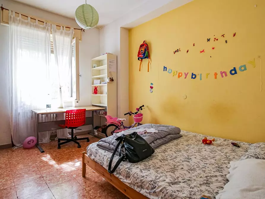 Immagine 13 di Appartamento in affitto  a Pisa