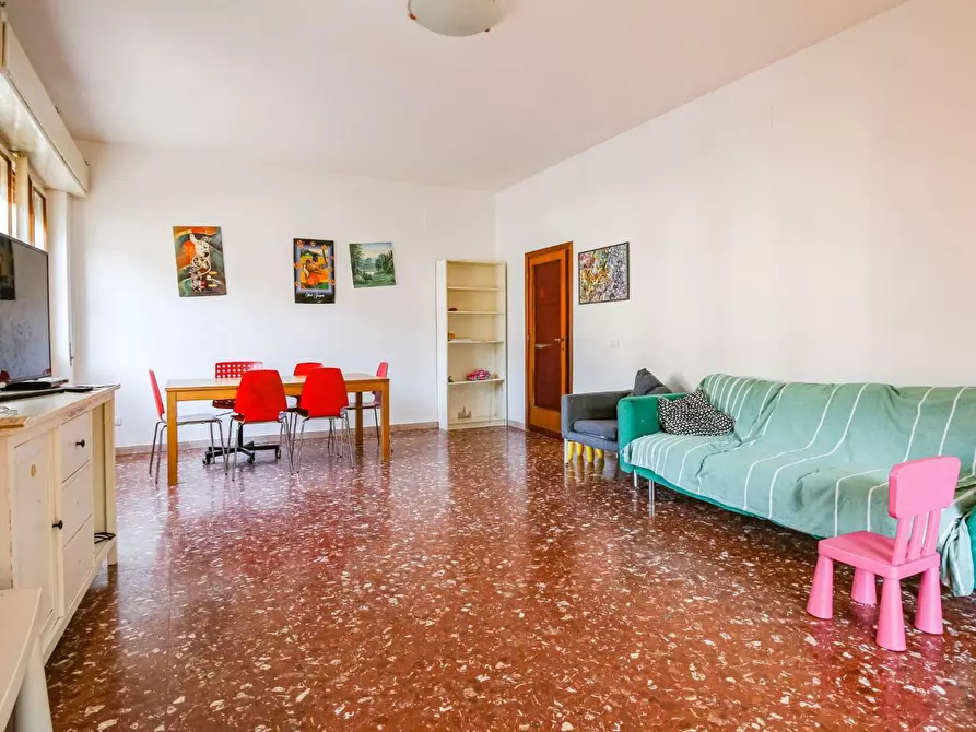 Immagine 1 di Appartamento in affitto  a Pisa