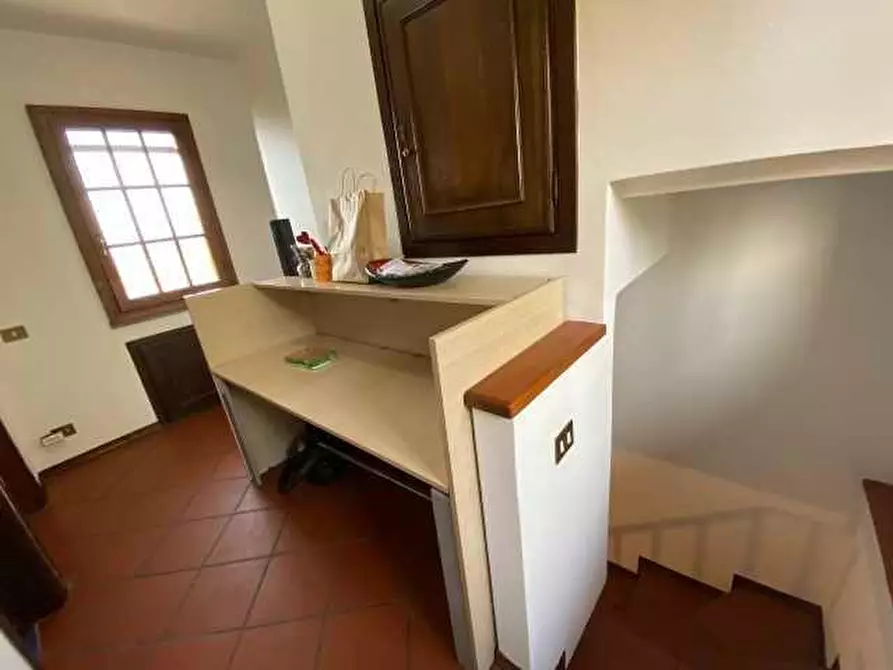 Immagine 4 di Appartamento in affitto  a Viareggio