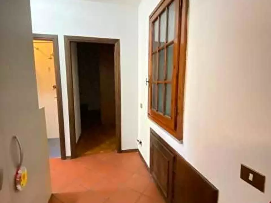 Immagine 2 di Appartamento in affitto  a Viareggio