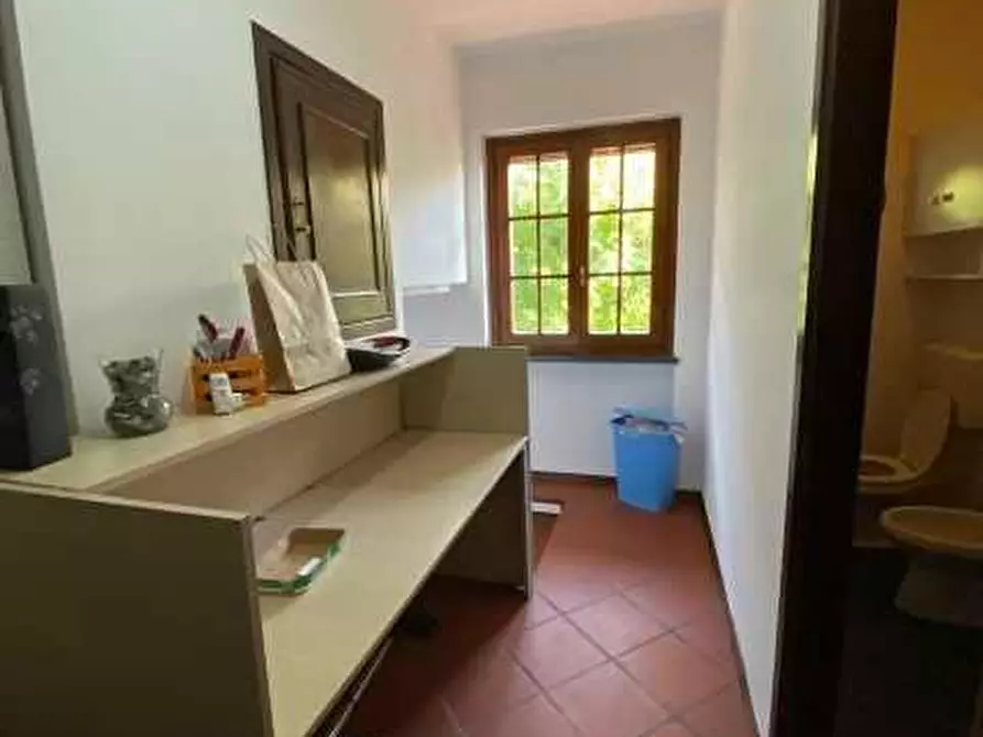 Immagine 3 di Appartamento in affitto  a Viareggio