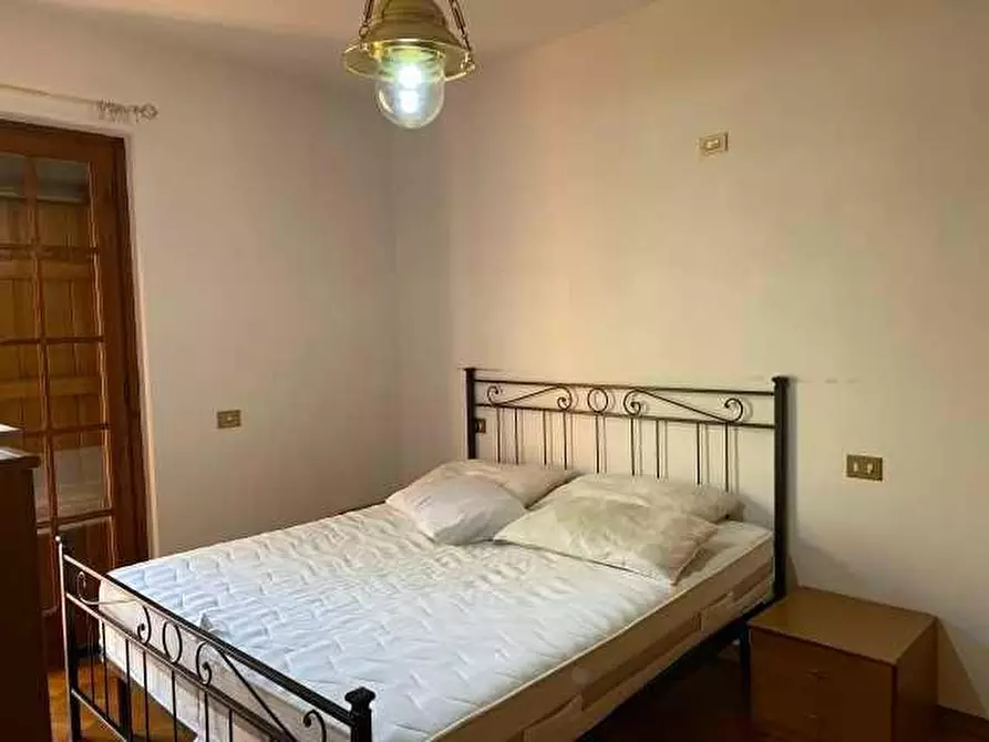 Immagine 9 di Appartamento in affitto  a Viareggio