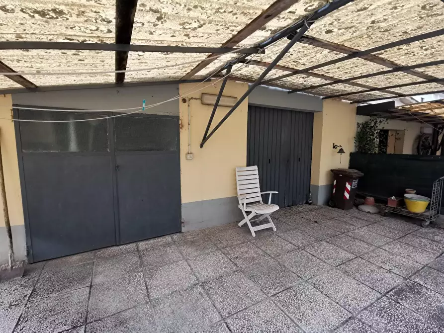 Immagine 27 di Appartamento in vendita  a Fucecchio