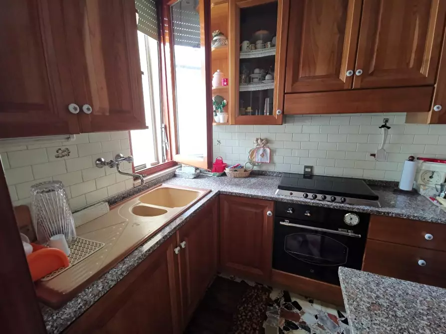 Immagine 9 di Appartamento in vendita  a Fucecchio