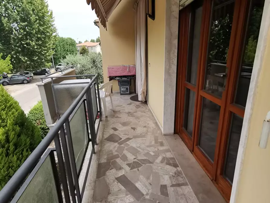 Immagine 15 di Appartamento in vendita  a Fucecchio