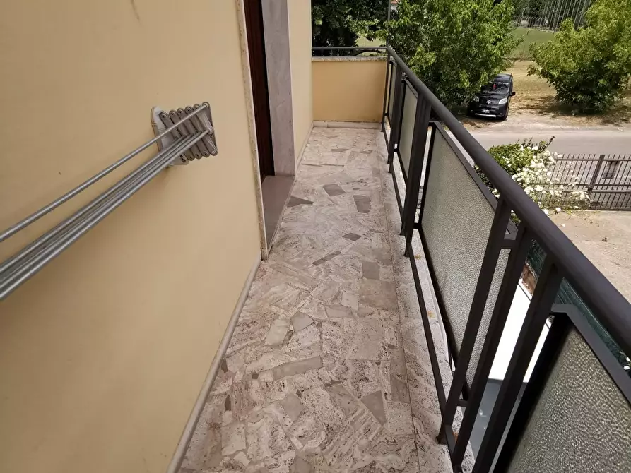 Immagine 12 di Appartamento in vendita  a Fucecchio