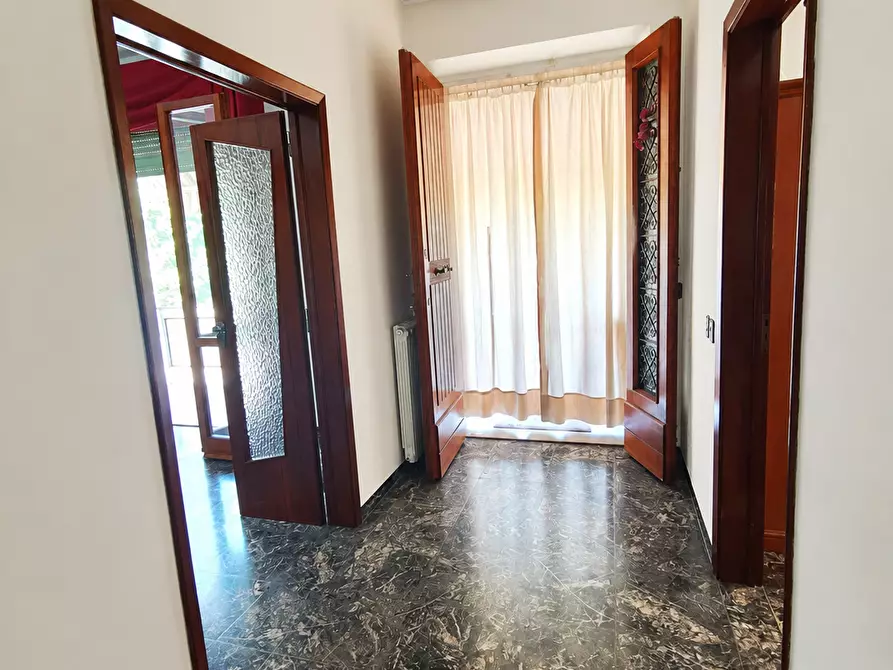 Immagine 5 di Appartamento in vendita  a Fucecchio